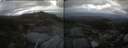 ./images/calvert/buxton1/20260509/buxton120260509_133501M.jpg