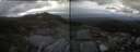 ./images/calvert/buxton1/20260509/buxton120260509_134001M.jpg