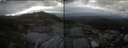 ./images/calvert/buxton1/20260509/buxton120260509_135001M.jpg