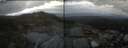 ./images/calvert/buxton1/20260509/buxton120260509_135501M.jpg