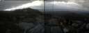 ./images/calvert/buxton1/20260509/buxton120260509_140001M.jpg