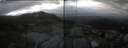 ./images/calvert/buxton1/20260509/buxton120260509_140501M.jpg