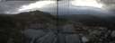 ./images/calvert/buxton1/20260509/buxton120260509_143501M.jpg