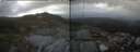./images/calvert/buxton1/20260509/buxton120260509_145001M.jpg