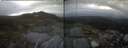 ./images/calvert/buxton1/20260509/buxton120260509_145501M.jpg