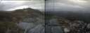 ./images/calvert/buxton1/20260509/buxton120260509_150001M.jpg