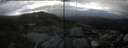 ./images/calvert/buxton1/20260509/buxton120260509_154501M.jpg