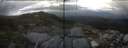 ./images/calvert/buxton1/20260509/buxton120260509_155002M.jpg