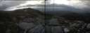 ./images/calvert/buxton1/20260509/buxton120260509_155501M.jpg