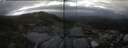 ./images/calvert/buxton1/20260509/buxton120260509_160002M.jpg