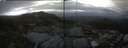 ./images/calvert/buxton1/20260509/buxton120260509_161501M.jpg