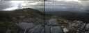 ./images/calvert/buxton1/20260509/buxton120260509_163001M.jpg