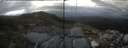 ./images/calvert/buxton1/20260509/buxton120260509_163501M.jpg