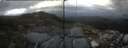 ./images/calvert/buxton1/20260509/buxton120260509_164001M.jpg