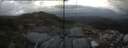 ./images/calvert/buxton1/20260509/buxton120260509_165001M.jpg