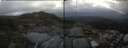 ./images/calvert/buxton1/20260509/buxton120260509_165501M.jpg