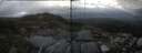 ./images/calvert/buxton1/20260509/buxton120260509_170001M.jpg