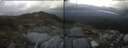 ./images/calvert/buxton1/20260509/buxton120260509_174001M.jpg