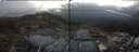 ./images/calvert/buxton1/20260509/buxton120260509_175001M.jpg