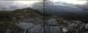 ./images/calvert/buxton1/20260509/buxton120260509_175501M.jpg