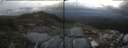 ./images/calvert/buxton1/20260509/buxton120260509_180002M.jpg