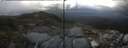 ./images/calvert/buxton1/20260509/buxton120260509_180501M.jpg