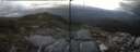 ./images/calvert/buxton1/20260509/buxton120260509_181501M.jpg