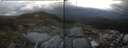 ./images/calvert/buxton1/20260509/buxton120260509_182001M.jpg
