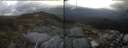 ./images/calvert/buxton1/20260509/buxton120260509_182501M.jpg
