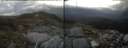 ./images/calvert/buxton1/20260509/buxton120260509_183001M.jpg