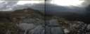 ./images/calvert/buxton1/20260509/buxton120260509_183501M.jpg