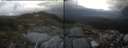 ./images/calvert/buxton1/20260509/buxton120260509_184501M.jpg