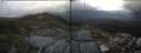 ./images/calvert/buxton1/20260509/buxton120260509_185001M.jpg