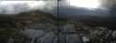 ./images/calvert/buxton1/20260509/buxton120260509_185501M.jpg