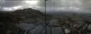 ./images/calvert/buxton1/20260510/buxton120260510_135501M.jpg