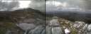 ./images/calvert/buxton1/20260510/buxton120260510_140001M.jpg
