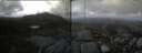 ./images/calvert/buxton1/20260510/buxton120260510_145002M.jpg