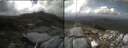 ./images/calvert/buxton1/20260510/buxton120260510_150002M.jpg