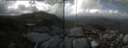 ./images/calvert/buxton1/20260510/buxton120260510_151501M.jpg