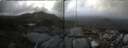 ./images/calvert/buxton1/20260510/buxton120260510_154001M.jpg
