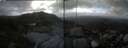 ./images/calvert/buxton1/20260510/buxton120260510_162501M.jpg