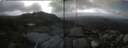 ./images/calvert/buxton1/20260510/buxton120260510_163001M.jpg