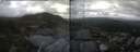 ./images/calvert/buxton1/20260510/buxton120260510_180001M.jpg