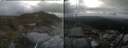 ./images/calvert/buxton1/20260510/buxton120260510_180501M.jpg