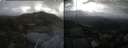 ./images/calvert/buxton1/20260510/buxton120260510_182001M.jpg