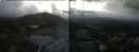 ./images/calvert/buxton1/20260510/buxton120260510_182502M.jpg