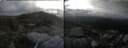 ./images/calvert/buxton1/20260510/buxton120260510_183001M.jpg