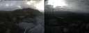 ./images/calvert/buxton1/20260510/buxton120260510_183501M.jpg