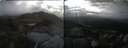 ./images/calvert/buxton1/20260510/buxton120260510_184502M.jpg