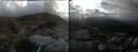 ./images/calvert/buxton1/20260510/buxton120260510_185001M.jpg